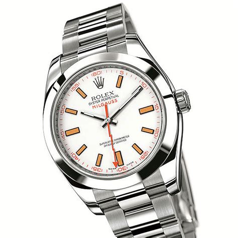 what is the most inexpensive rolex watch|Rolex watches under 200 dollars.